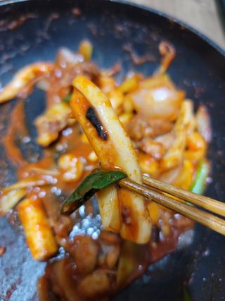 두부님이 올린 리뷰 사진 3