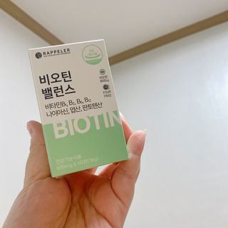 두히야님이 올린 리뷰 사진 1