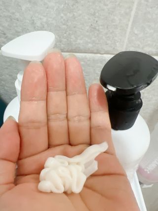 Dasa님이 올린 리뷰 사진 1