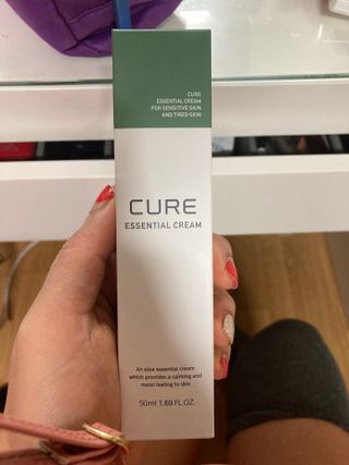 조말루님이 올린 리뷰 사진 4