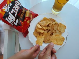 큰꿈님이 올린 리뷰 사진 1