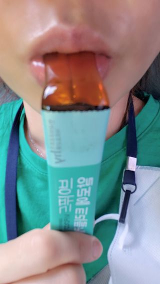 cherishlim님이 올린 리뷰 사진 3