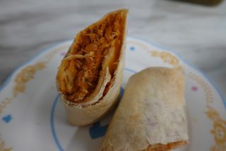 망구님이 올린 리뷰 사진 2