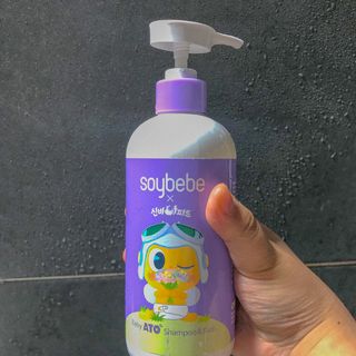 달봉라봉님이 올린 리뷰 사진 1