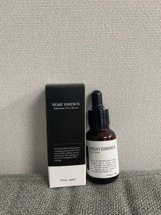 삼산텍님이 올린 리뷰 사진 3
