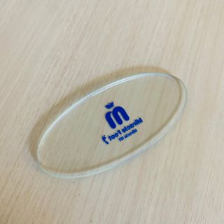 뽀히님이 올린 리뷰 사진 4