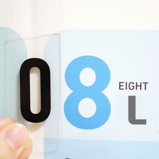 마이블리님이 올린 리뷰 사진 2