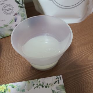 명훈님이 올린 리뷰 사진 3