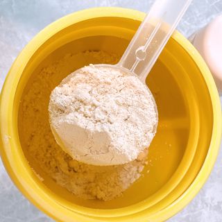 푸들링님이 올린 리뷰 사진 3