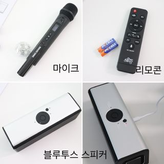 우와한언니님이 올린 리뷰 사진 2