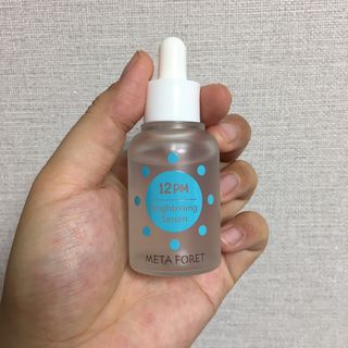 abiing님이 올린 리뷰 사진 2