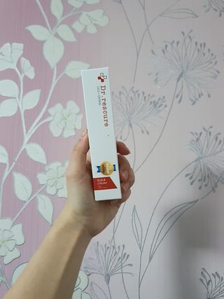 주랑님이 올린 리뷰 사진 1