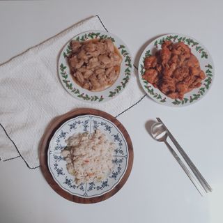 마수리님이 올린 리뷰 사진 1