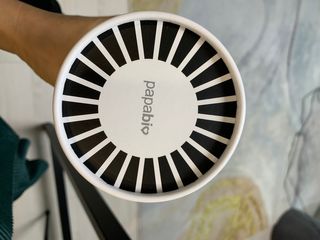 KellyChoi님이 올린 리뷰 사진 1