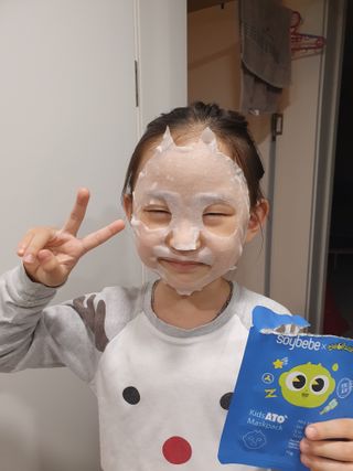 동동맘님이 올린 리뷰 사진 2