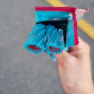 Sun님이 올린 리뷰 사진 3