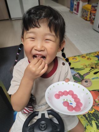 하하님이 올린 리뷰 사진 3