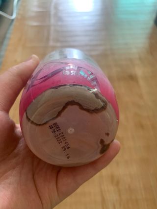 또또님이 올린 리뷰 사진 4