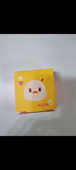 미미네님이 올린 리뷰 사진 3