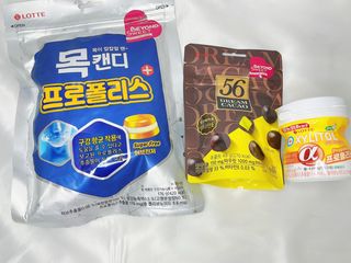 꺼꾸리님이 올린 리뷰 사진 1