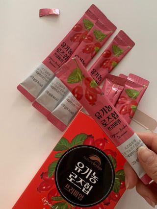 예리나님이 올린 리뷰 사진 3
