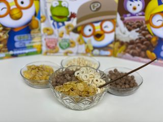 yanylj님이 올린 리뷰 사진 1