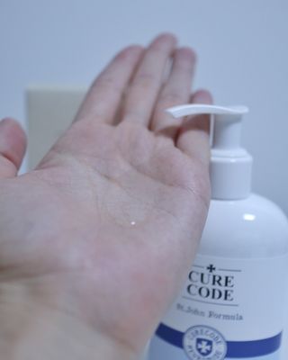 인아님이 올린 리뷰 사진 2