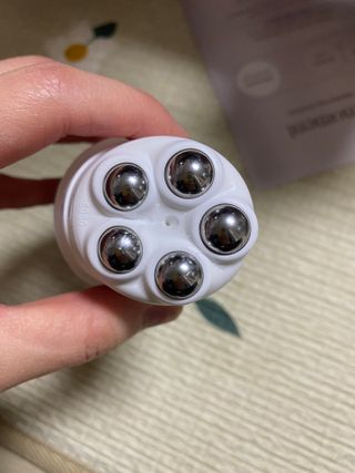 뚜거니님이 올린 리뷰 사진 2