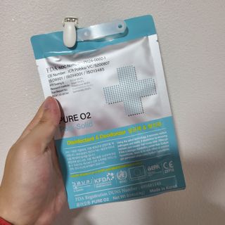 정원님이 올린 리뷰 사진 1