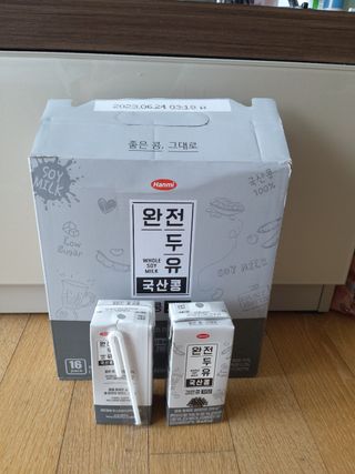 라니님이 올린 리뷰 사진 1