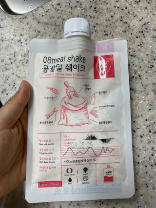 사랑해님이 올린 리뷰 사진 1