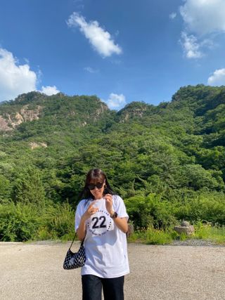 SuKyoungSong님이 올린 리뷰 사진 1