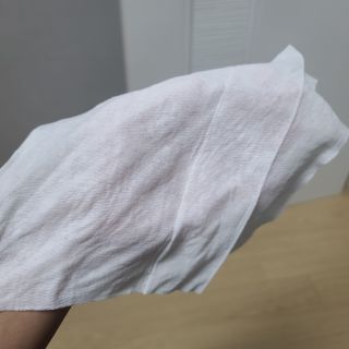 김현지님이 올린 리뷰 사진 3
