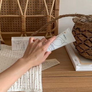 soyeun님이 올린 리뷰 사진 1