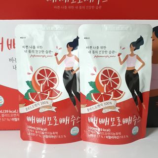 파랑새님이 올린 리뷰 사진 3