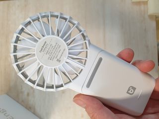 긍정미뇽님이 올린 리뷰 사진 3