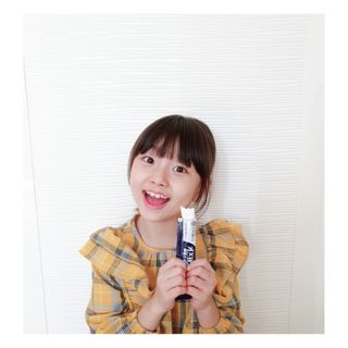 키즈텐플러스 연세 키즈텐 플러스 1개월 — 5점을 준 리뷰어가 2021년 3월 올린 사용 사진