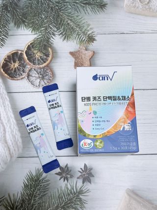 유타미양님이 올린 리뷰 사진 3
