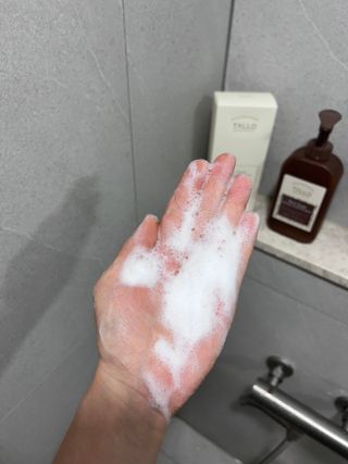 jeime님이 올린 리뷰 사진 4
