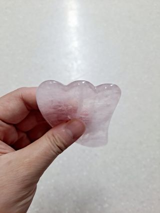 제라늄님이 올린 리뷰 사진 3