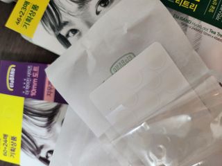 민트초코님이 올린 리뷰 사진 3