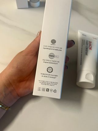 율하댁님이 올린 리뷰 사진 4