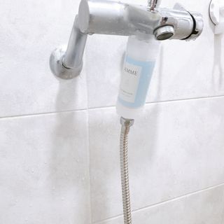 벼리님이 올린 리뷰 사진 3