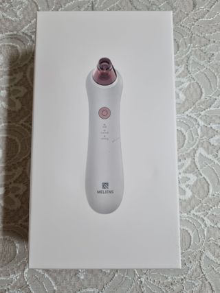 풀빛사랑님이 올린 리뷰 사진 1
