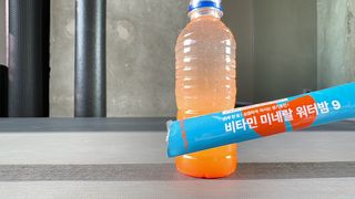 망아진가봄님이 올린 리뷰 사진 1