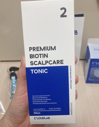 쮸동비님이 올린 리뷰 사진 3