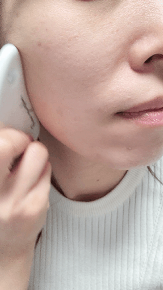 사부자기님이 올린 리뷰 사진 1