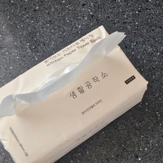 .님이 올린 리뷰 사진 2