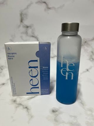 유지애님이 올린 리뷰 사진 3