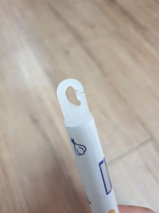슝이님이 올린 리뷰 사진 4